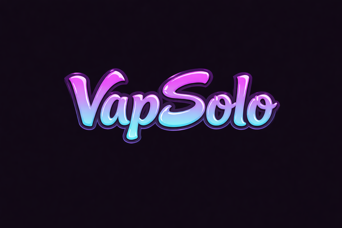Vapsolo Quads 80000 – Miért az egyik legnépszerűbb nagy kapacitású vape?