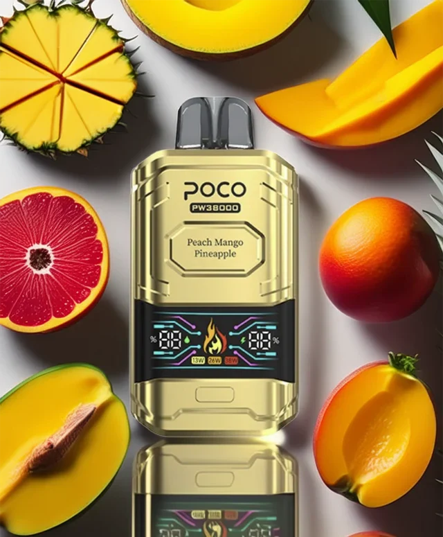 Poco