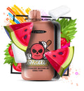 Elf Bar GH 23000 - Strawberry Watermelon Bubble Gum 5%