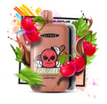 Elf Bar GH 23000 - Cherry Cola 5%