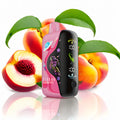 Elf Bar GH 33000 Pro - Juice Peach 5%